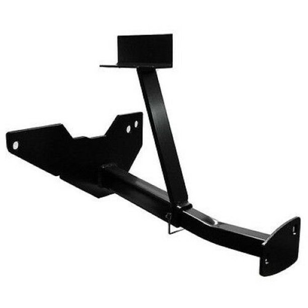 TORKLIFT F2021 FrameMounted Camper TieDowns For FORD Front Walmart