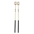 thumbnail image 1 of 1 Pair Stick Marimba Mallet Xylophone Marimba Drumstick Musical Percussion Instrument Stick, 1 of 8