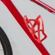 thumbnail image 1 of Soporte para botella de agua shamjiam para bicicleta Rojo 13,5 cm x 7 cm, 1 of 8