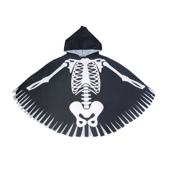 Halloween Costume, Halloween Outfit, Halloween Roleplay, Halloween Cos, Halloween Cosplay, Skeleton Costume Ghost Costume Women Set, Day of The Dead Halloween Parties, White One Size
