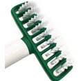 thumbnail image 2 of Multifunctional Manual Spaghetti Grid Roller Press, 2 of 3