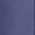 X-Navy