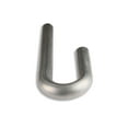 thumbnail image 3 of Hooker 32550HKR Exhaust Pipe Adapter, 3 of 4
