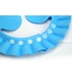 thumbnail image 5 of 2 Piezas Gorro de Baño Sunnimix Suave para bebés Plástico Reutilizable azul, 5 of 6