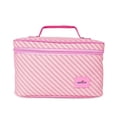 thumbnail image 2 of SpeCtra Milk Cooler Kit Pink, 5-1/2 X 5-1/2 X 9-1/2 Inch 1 ct, 2 of 7