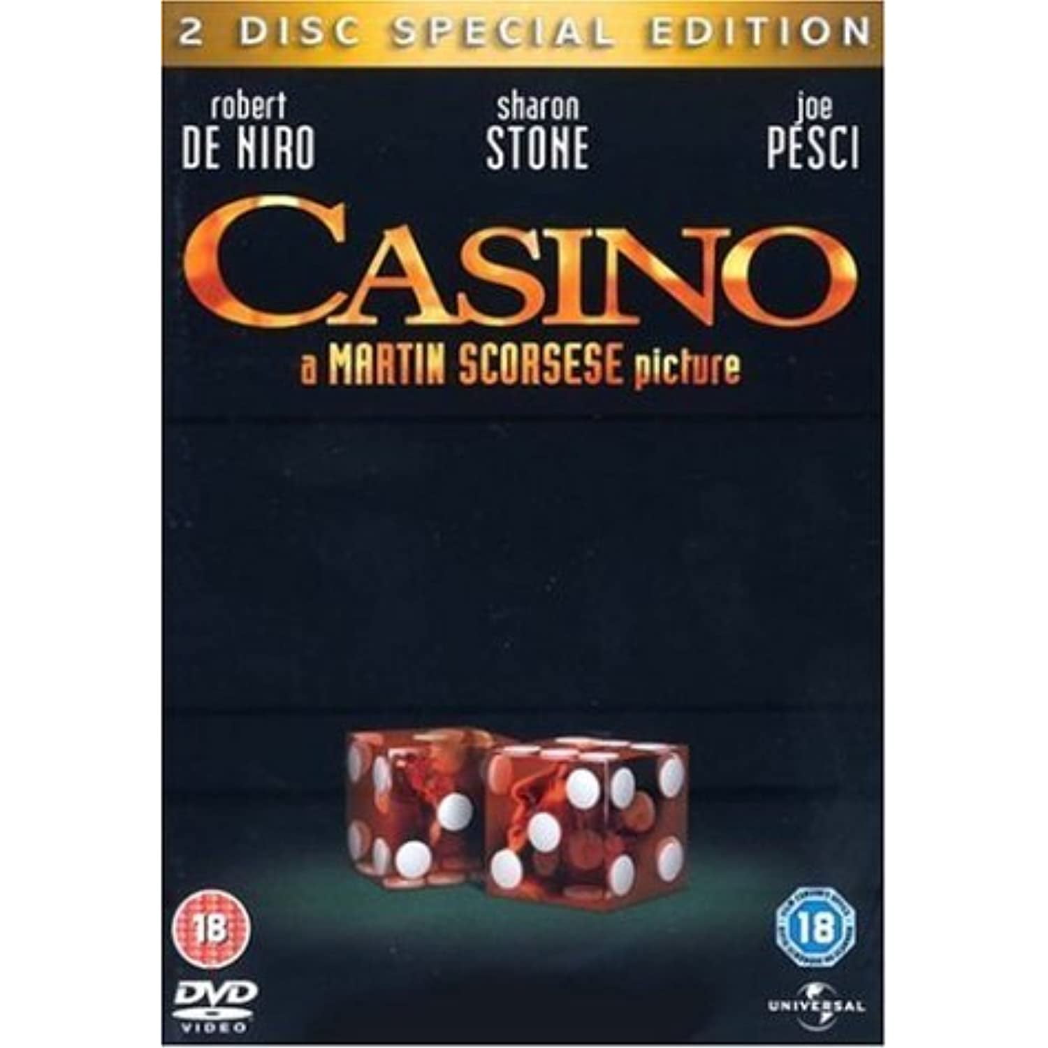 Screenshot der Martin Casino Registrierungsseite oder Spieloberfläche