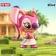 thumbnail image 4 of POP MART Disney Stitch The Playdate Series Caja Sorpresa Juguetes Caja Misteriosa Mistery Caixa Figura de Acción Surpresa Modelo Regalo de Cumpleaños, 4 of 5