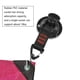thumbnail image 2 of 4 Uds Ganchos Ventosa Con Clip para Toldo Tensor Coche Senderismo, 2 of 9