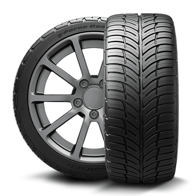 楽天市場】235／50R18（タイヤ本数2本）の通販