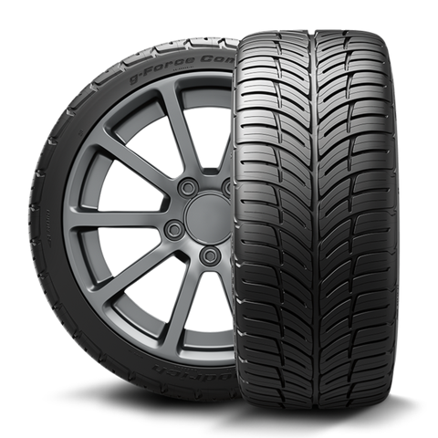Bfg G-force Comp2 a/s+ 245/45zr18 100y Xl simolary.com 14 Bfg G-force Comp2 a/s+ 245/45zr18 100y Xl Simolary simolary.com 14