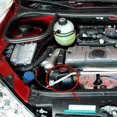 thumbnail image 2 of 40074e 4009p6 4009t6 For 206 207 307 C2 Booster Pump Oil Direction Machine Pot Cover Brake Fluid Cu, 2 of 5