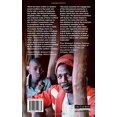 thumbnail image 2 of Library of International Relations Darfur and the International Community: The Challenges of Conflict Resolution in Sudan, (Hardcover), 2 of 3