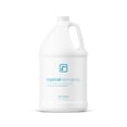 thumbnail image 1 of Spray para la piel BRIOTECH Topical HOCl con ácido hipocloroso 3.78 L, 1 of 9