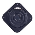 thumbnail image 4 of funtasica Caisson de Basses Haut-Parleur Audio pour Haut-Parleurs Multimédia Voiture Maison, 4 of 9