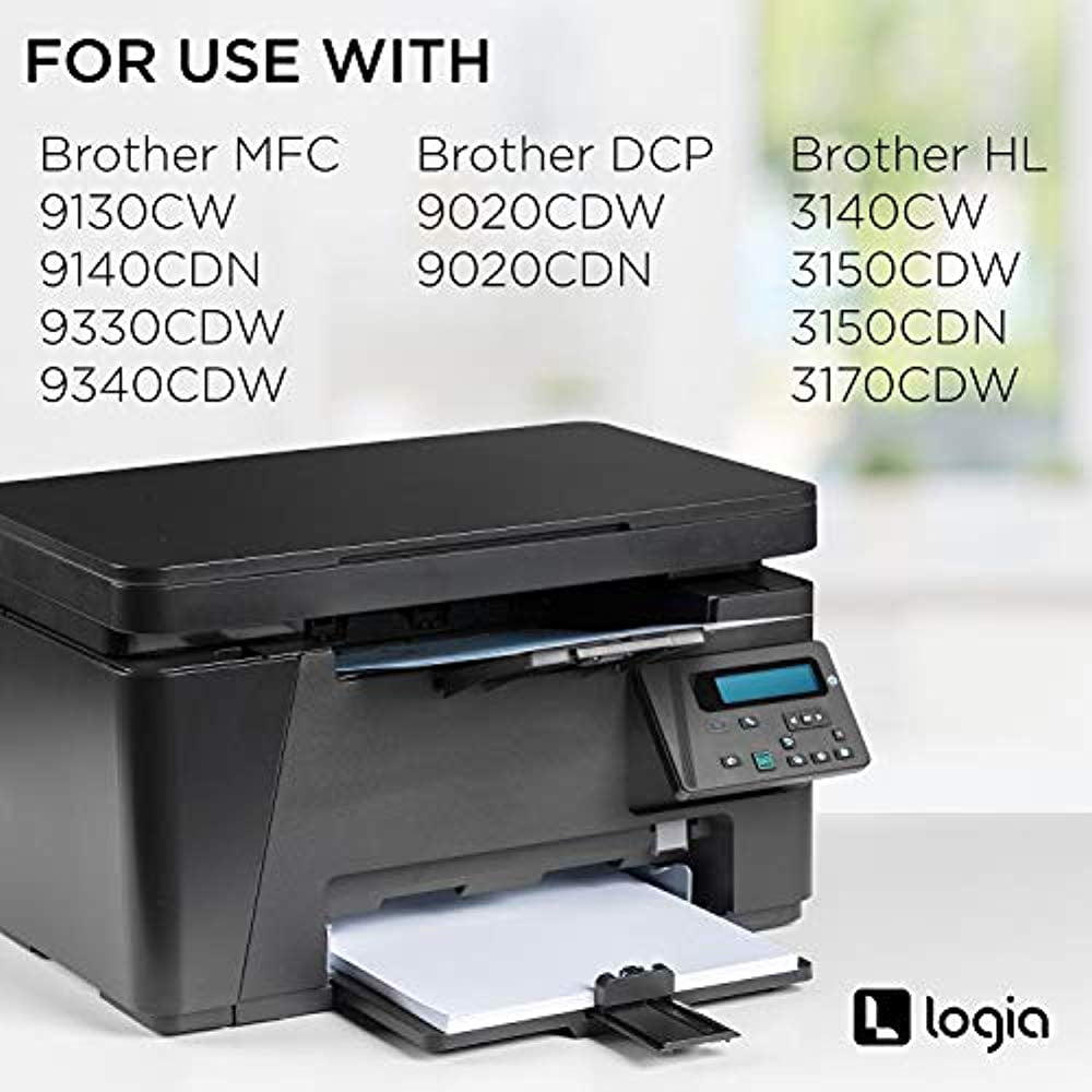 Brother Mfc9130Cw Software Brother Mfc 9130cw Scanner Windows 8 1