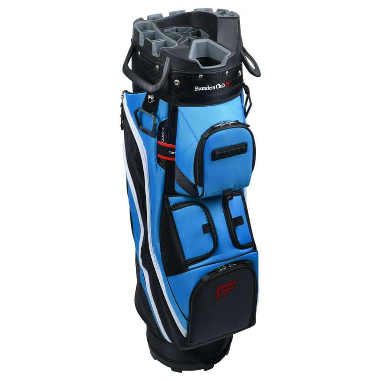 golf bag snap on rain bonnet Waterproof and Dust Covers Designed specifically for your Loma bag SL2 Rain Hood