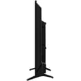 thumbnail image 2 of Pantalla TV Hisense 58" Smart Roku TV 58R6E5, 2 of 5