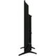 thumbnail image 2 of Pantalla TV Hisense 58" Smart Roku TV 58R6E5, 2 of 5