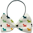 thumbnail image 3 of Mirage Pet 1180-BT Pups & Kits Pet Bow Tie, 3 of 11