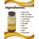 thumbnail image 5 of BYPASS BPRI 30 Cap Inhibidor De Apetito 100% Natural, 5 of 6