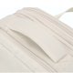 thumbnail image 5 of Mochila de mano unisex Bolsa para portátil de gran capacidad con puerto USB para hombres y mujeres, 5 of 7