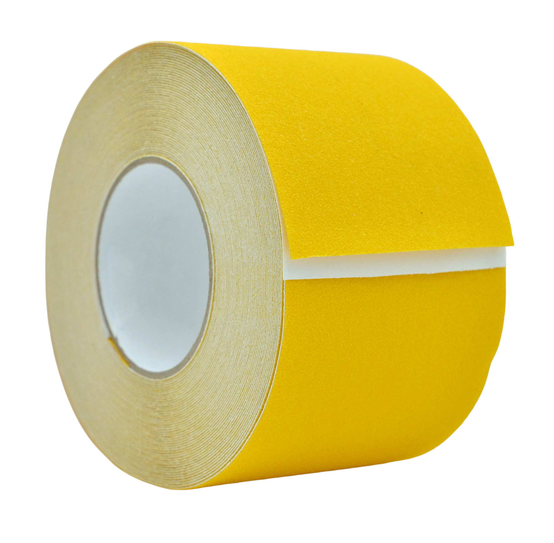 GripFactory Anti-Slip Tape Standard Fluorescent Yellow 50 mm (roll) <  GripFactory Anti-Slip