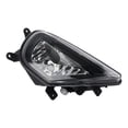 thumbnail image 2 of LOVIVER Fog Lamp 7P6941700G Replacement for 2016-2018 Easily Install, 2 of 8