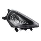 thumbnail image 2 of Faro Antiniebla 7P6941700G/H con Bombilla para VW 2016-2018 Professional, 2 of 8