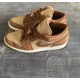 thumbnail image 2 of Ni - ke Air Jordan 1 Low SE, 2 of 5