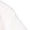 AA-White, variant on Inktastic 4th Birthday Mermaid Tail Girls Toddler Sweatshirt