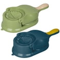 thumbnail image 4 of Raindrops Dumpling Wrapper for Home Users 2Pcs 27.00X11.50X7.00CM, 4 of 8