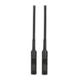 thumbnail image 2 of Inner 2 Pcs WiFi Antenna 2.4GHz/5GHz/5.8GHz SMA Inner Pin Antenna For  Router With SMA Interface, 2 of 8