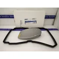 thumbnail image 4 of Hydraulic Filter Set, Automatic Transmission - HX 81D - MAHLE ORIGINAL, 4 of 4