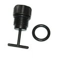 thumbnail image 5 of JSP Manufacturing YAMAHA Drain Plug for GPR Raider Venture, 2 Pieces, 5 of 6
