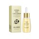 thumbnail image 1 of OUHOE Herbal Skin Care Essence, Moisturizing, Nourishing And Improving Skin Elasticity, Smooth And Facial Moisturizing Essence, 1 of 5