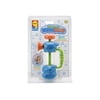 Alex Toys Seahorse Water Pump Bath Toy