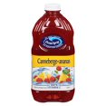thumbnail image 4 of Ocean Spray Cran•Pineapple™ Cranberry Pineapple Cocktail 1.89L, 4 of 11