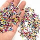 thumbnail image 4 of Cuentas de cristal checo para fabricación de joyas, abalorios de 15g, 2mm, 3mm, 4mm, efecto de la laca para hornear, 4 of 4