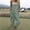 Hot Pink, variant on Boho Floral Oversized Jumpsuit, Baggy Wide Leg Overalls, Plus Size Rompers with Pockets, Comfy Casual Summer Outfits, Trendy Y2K Going Out Beach Vacation Outfits,BlackL