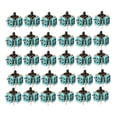 thumbnail image 1 of 30PCS 3D Joystick Potentiometers for XBOX 360/PS2 Game Controller, 1 of 5