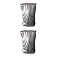 thumbnail image 1 of Sonducket Treadmill Cover Running Machine Shelter Case Waterproof _ Type2 NO2, 1 of 1