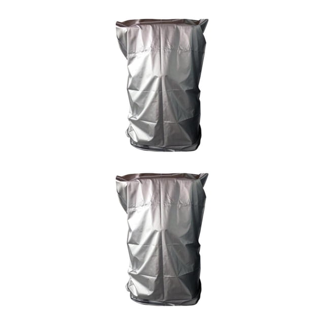 Sonducket Treadmill Cover Running Machine Shelter Case Waterproof _ Type2 NO2