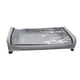thumbnail image 4 of Almacenamiento rodante debajo de la cama, organizador de almacenamiento de zapatos con asa y tapa, almacenamiento de dormitorio para juguetes, suétere 1 gris, 4 of 8