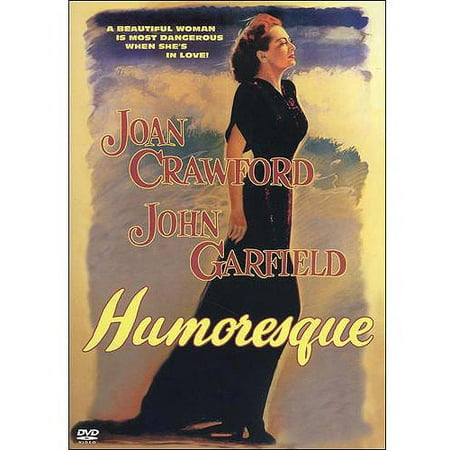 Humoresque (Full Frame)
