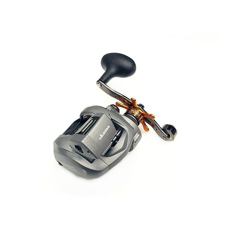 green shimano curado Shimano Curado 301 E, 7 bearings green body reel for Sale in Bothell, WA
