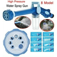 Scuba Diving Air Nozzle with Standard BC Connector - Walmart.com