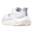 thumbnail image 4 of TENIS MIZUNO BLANCO PARA MUJER WAVE SKY 4115320073, 4 of 5