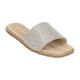 thumbnail image 4 of Sandalias Moleca Plateado para Mujer [MLE57] plateado 23.5, 4 of 10