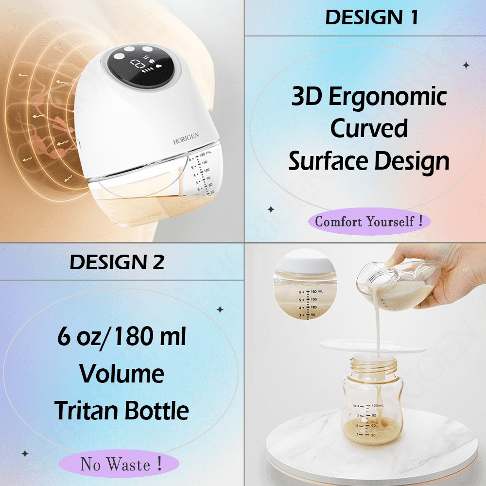 【美品】NIPLUX  HIZAMOMIN NIPLUX公式店】HIZAMOMIN│ズキッとくる膝の違和感にヒザモミン