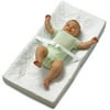 Basic Comfort - Four Sided Changing Pad